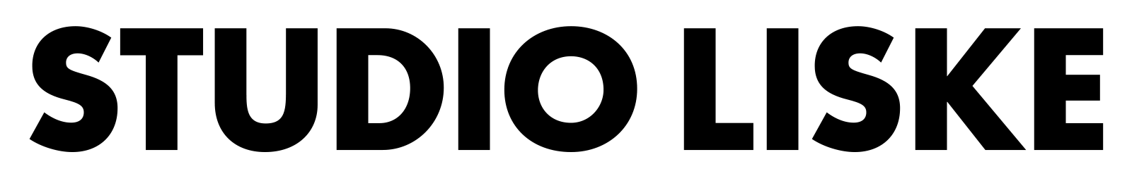 STUDIO LISKE